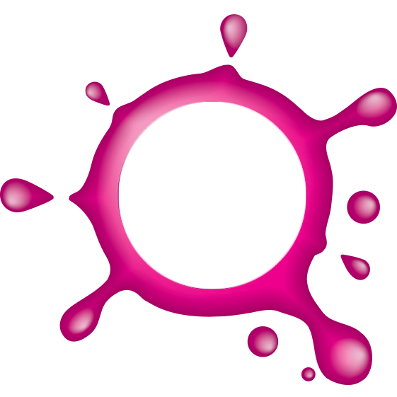 Création Graphique
