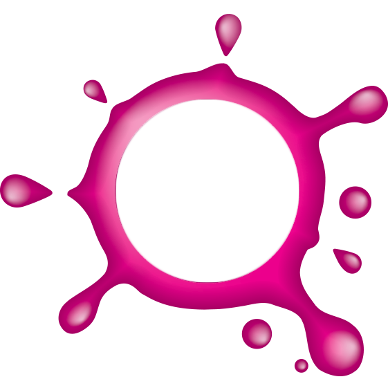 Textiles